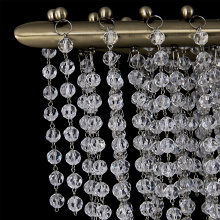 047361-038-FR001_Detail 8.jpg